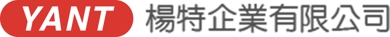 風淋室,成都風淋室生產廠家,臭氧微納米氣泡發生器一體機代加工